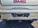 2022 GMC Sierra 1500 Crew Cab 4x4 Pickup for sale #G11344A - photo 15