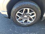 2022 GMC Sierra 1500 Crew Cab 4x4 Pickup for sale #G11344A - photo 17