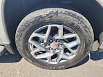 2022 GMC Sierra 1500 Crew Cab 4x4 Pickup for sale #G11344A - photo 18