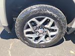 2022 GMC Sierra 1500 Crew Cab 4x4 Pickup for sale #G11344A - photo 19