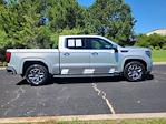 2022 GMC Sierra 1500 Crew Cab 4x4 Pickup for sale #G11344A - photo 3