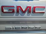 2022 GMC Sierra 1500 Crew Cab 4x4 Pickup for sale #G11344A - photo 20