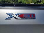 2022 GMC Sierra 1500 Crew Cab 4x4 Pickup for sale #G11344A - photo 21