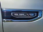 2022 GMC Sierra 1500 Crew Cab 4x4 Pickup for sale #G11344A - photo 22