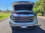 2022 GMC Sierra 1500 Crew Cab 4x4 Pickup for sale #G11344A - photo 23