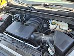 2022 GMC Sierra 1500 Crew Cab 4x4 Pickup for sale #G11344A - photo 24