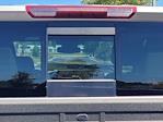 2022 GMC Sierra 1500 Crew Cab 4x4 Pickup for sale #G11344A - photo 25