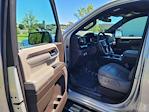 2022 GMC Sierra 1500 Crew Cab 4x4 Pickup for sale #G11344A - photo 26