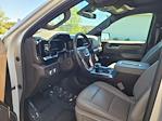 2022 GMC Sierra 1500 Crew Cab 4x4 Pickup for sale #G11344A - photo 27