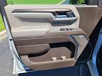 2022 GMC Sierra 1500 Crew Cab 4x4 Pickup for sale #G11344A - photo 28