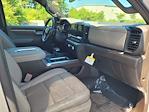 2022 GMC Sierra 1500 Crew Cab 4x4 Pickup for sale #G11344A - photo 29