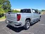 2022 GMC Sierra 1500 Crew Cab 4x4 Pickup for sale #G11344A - photo 2