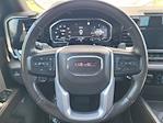2022 GMC Sierra 1500 Crew Cab 4x4 Pickup for sale #G11344A - photo 30