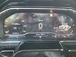 2022 GMC Sierra 1500 Crew Cab 4x4 Pickup for sale #G11344A - photo 31
