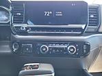2022 GMC Sierra 1500 Crew Cab 4x4 Pickup for sale #G11344A - photo 32