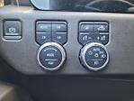 2022 GMC Sierra 1500 Crew Cab 4x4 Pickup for sale #G11344A - photo 33
