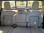 2022 GMC Sierra 1500 Crew Cab 4x4 Pickup for sale #G11344A - photo 34
