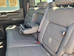 2022 GMC Sierra 1500 Crew Cab 4x4 Pickup for sale #G11344A - photo 35