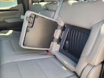 2022 GMC Sierra 1500 Crew Cab 4x4 Pickup for sale #G11344A - photo 36