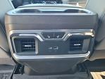 2022 GMC Sierra 1500 Crew Cab 4x4 Pickup for sale #G11344A - photo 37