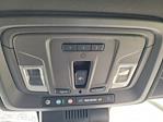 2022 GMC Sierra 1500 Crew Cab 4x4 Pickup for sale #G11344A - photo 38