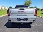2022 GMC Sierra 1500 Crew Cab 4x4 Pickup for sale #G11344A - photo 4