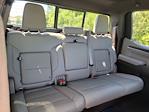 2022 GMC Sierra 1500 Crew Cab 4x4 Pickup for sale #G11344A - photo 40