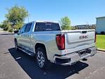 2022 GMC Sierra 1500 Crew Cab 4x4 Pickup for sale #G11344A - photo 5