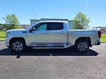 2022 GMC Sierra 1500 Crew Cab 4x4 Pickup for sale #G11344A - photo 6