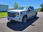 2022 GMC Sierra 1500 Crew Cab 4x4 Pickup for sale #G11344A - photo 7