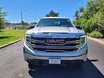 2022 GMC Sierra 1500 Crew Cab 4x4 Pickup for sale #G11344A - photo 8