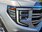 2022 GMC Sierra 1500 Crew Cab 4x4 Pickup for sale #G11344A - photo 9
