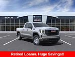 2025 GMC Sierra 1500 Double Cab 4x4 Pickup for sale #G11348 - photo 1
