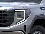 2025 GMC Sierra 1500 Double Cab 4x4 Pickup for sale #G11348 - photo 10