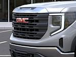 2025 GMC Sierra 1500 Double Cab 4x4 Pickup for sale #G11348 - photo 13