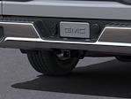 2025 GMC Sierra 1500 Double Cab 4x4 Pickup for sale #G11348 - photo 14