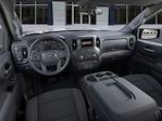 2025 GMC Sierra 1500 Double Cab 4x4 Pickup for sale #G11348 - photo 15