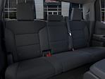 2025 GMC Sierra 1500 Double Cab 4x4 Pickup for sale #G11348 - photo 17