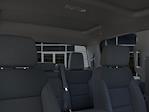 2025 GMC Sierra 1500 Double Cab 4x4 Pickup for sale #G11348 - photo 24