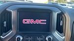 2021 GMC Sierra 1500 Crew Cab 4x4, Pickup for sale #G11350A - photo 26