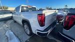 2021 GMC Sierra 1500 Crew Cab 4x4, Pickup for sale #G11350A - photo 6