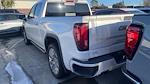 2021 GMC Sierra 1500 Crew Cab 4x4, Pickup for sale #G11350A - photo 7