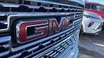 2021 GMC Sierra 1500 Crew Cab 4x4, Pickup for sale #G11350A - photo 10