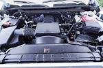 New 2025 GMC Sierra 3500 Crew Cab 4x4 Service Truck for sale #G11354 - photo 10