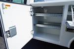 New 2025 GMC Sierra 3500 Crew Cab 4x4 Service Truck for sale #G11354 - photo 14