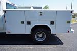 New 2025 GMC Sierra 3500 Crew Cab 4x4 Service Truck for sale #G11354 - photo 17