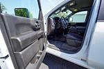 New 2025 GMC Sierra 3500 Crew Cab 4x4 Service Truck for sale #G11354 - photo 23