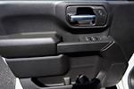 New 2025 GMC Sierra 3500 Crew Cab 4x4 Service Truck for sale #G11354 - photo 24