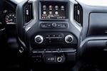 New 2025 GMC Sierra 3500 Crew Cab 4x4 Service Truck for sale #G11354 - photo 28