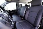 New 2025 GMC Sierra 3500 Crew Cab 4x4 Service Truck for sale #G11354 - photo 32